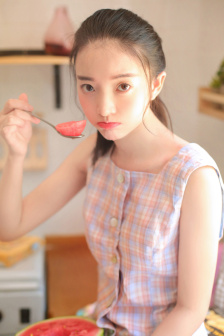 黄金时代
