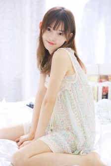 金梅瓶电视15集在线观看
